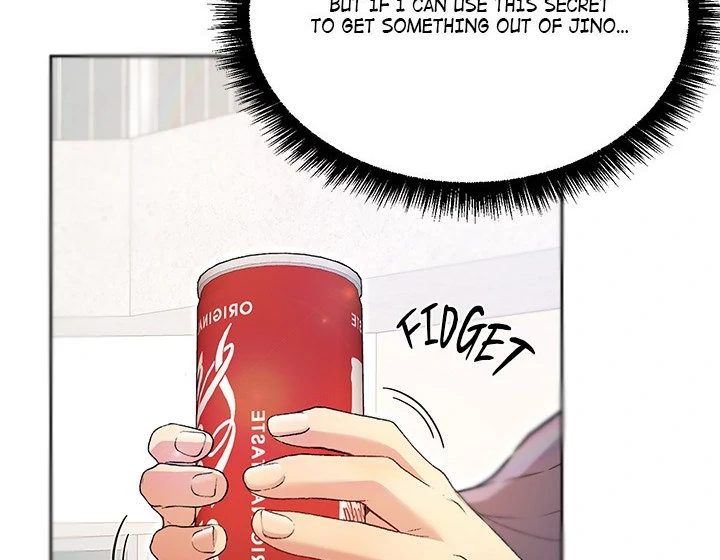 Anonymous 7 Chapter 7 image 41