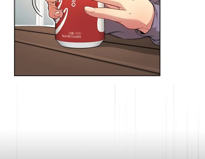 Anonymous 7 Chapter 7 image 42