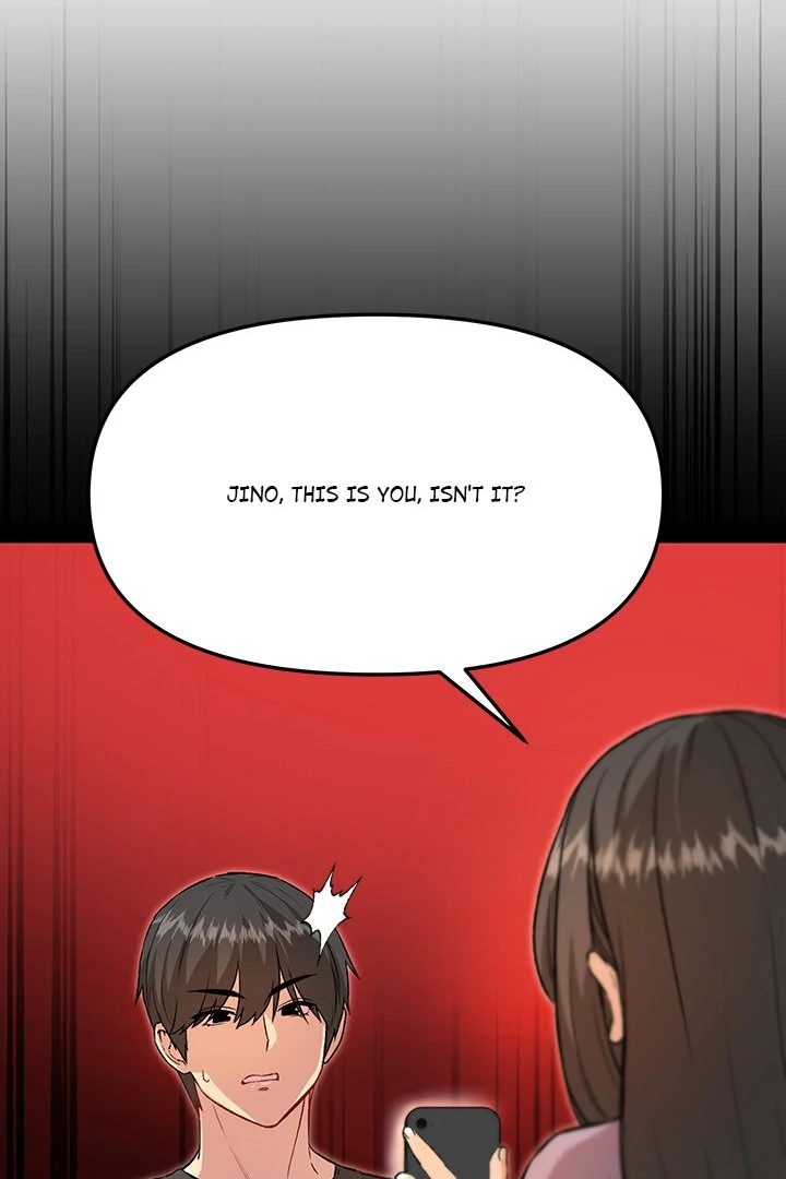 Anonymous 7 Chapter 7 image 43