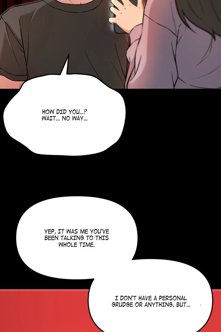 Anonymous 7 Chapter 7 image 44