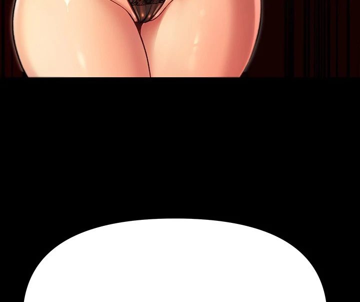 Anonymous 7 Chapter 7 image 46