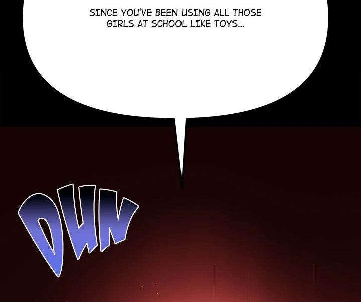 Anonymous 7 Chapter 7 image 47
