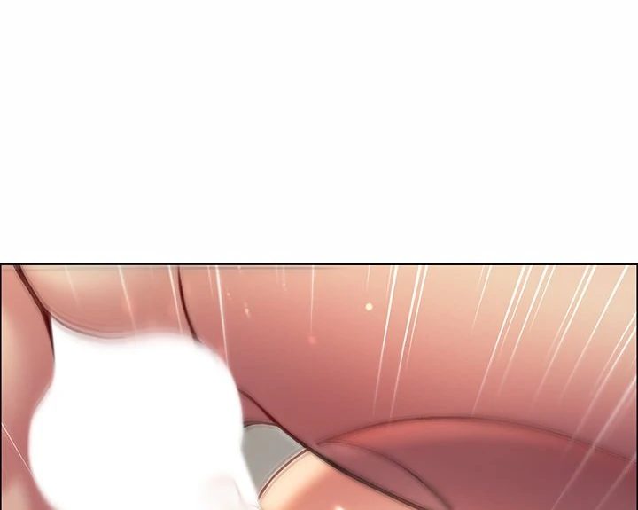 Anonymous 7 Chapter 7 image 4