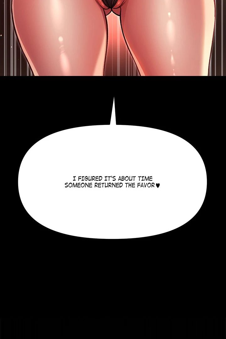 Anonymous 7 Chapter 7 image 49