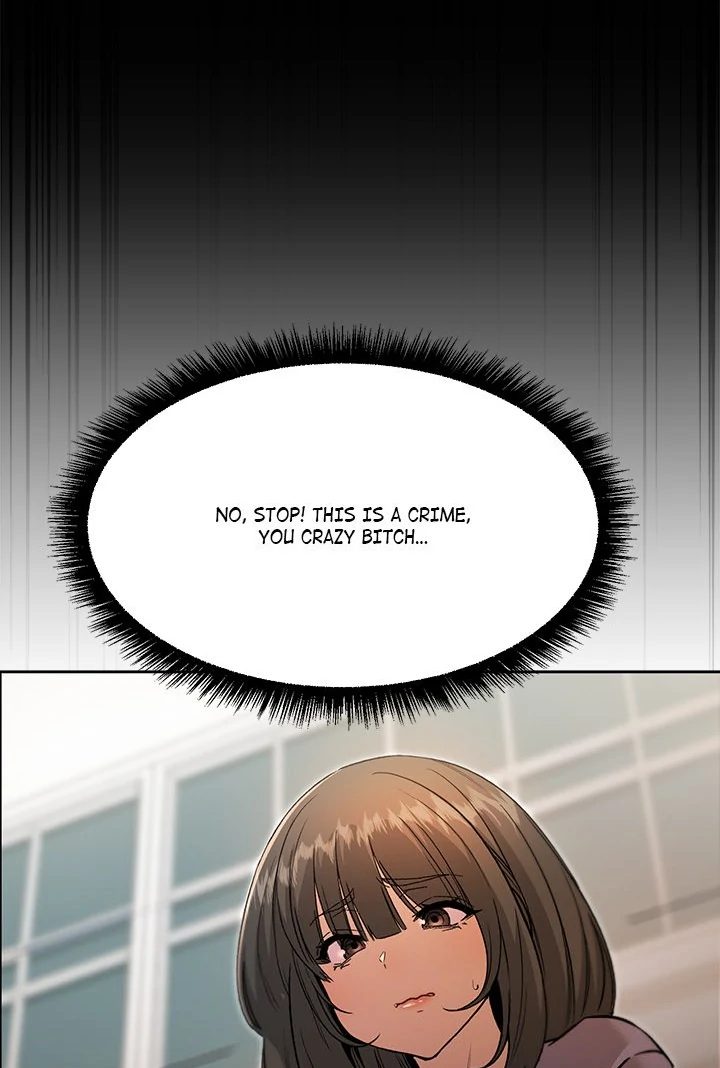 Anonymous 7 Chapter 7 image 50