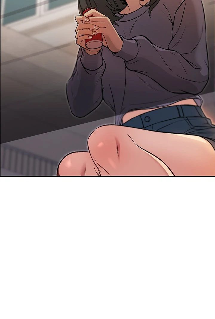 Anonymous 7 Chapter 7 image 51