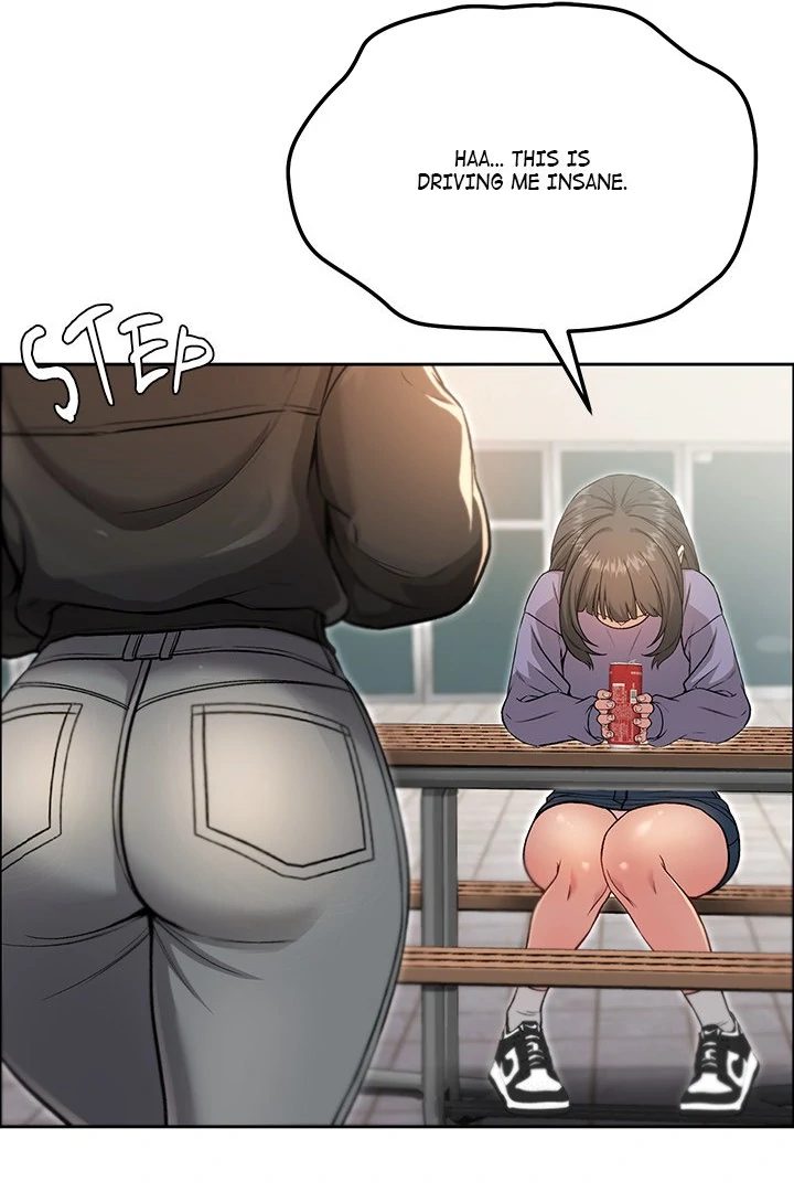 Anonymous 7 Chapter 7 image 52