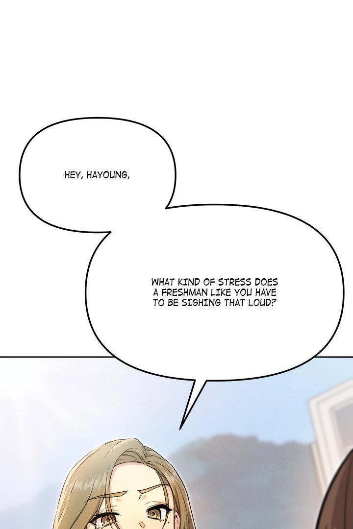 Anonymous 7 Chapter 7 image 53