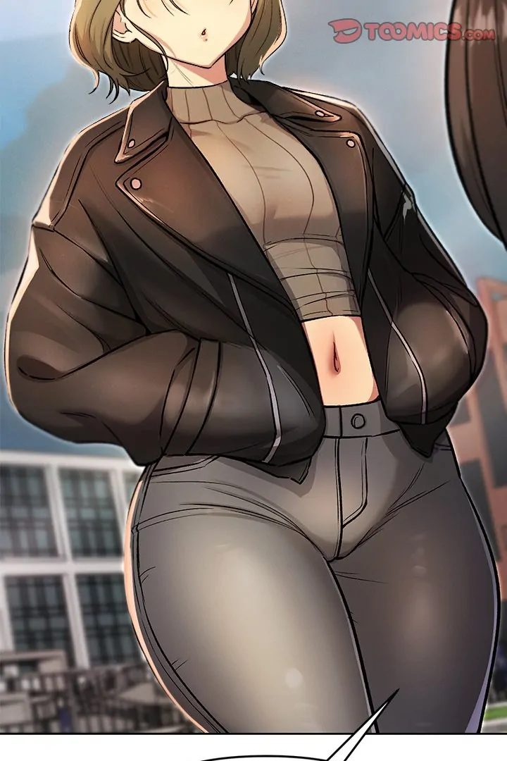 Anonymous 7 Chapter 7 image 54