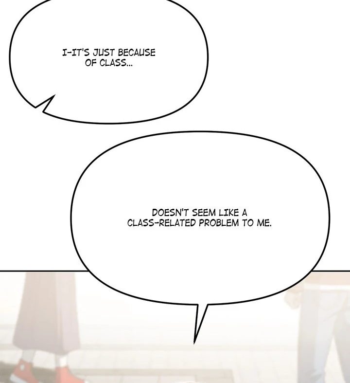 Anonymous 7 Chapter 7 image 56