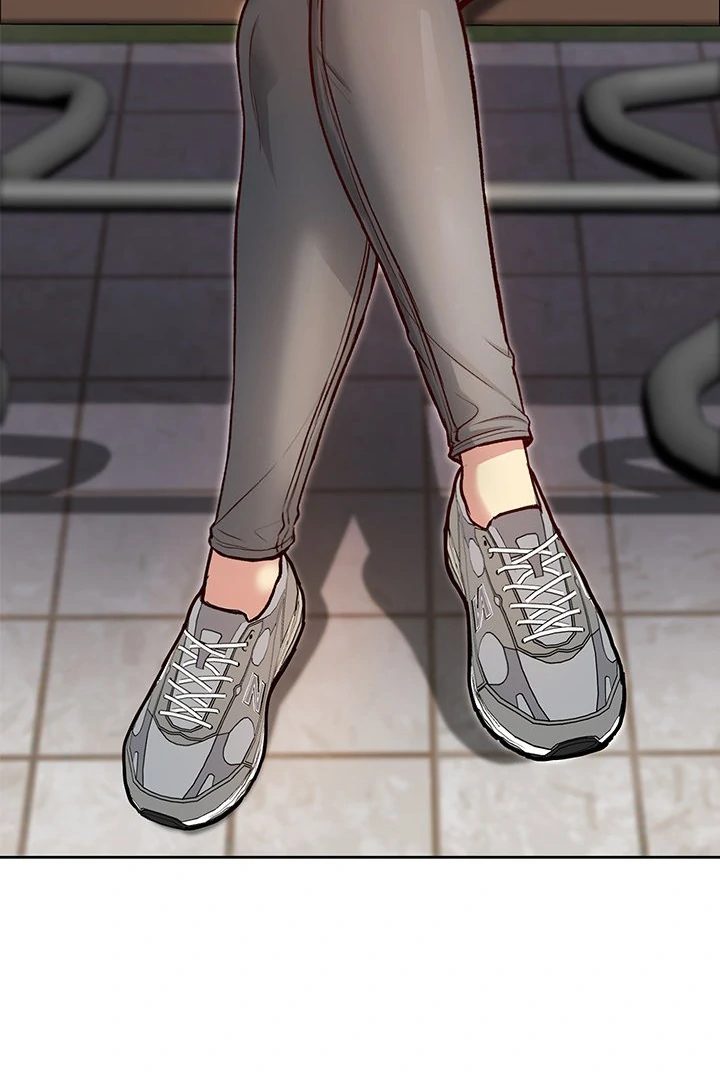 Anonymous 7 Chapter 7 image 58