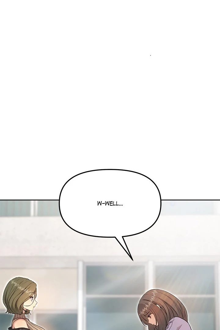 Anonymous 7 Chapter 7 image 59
