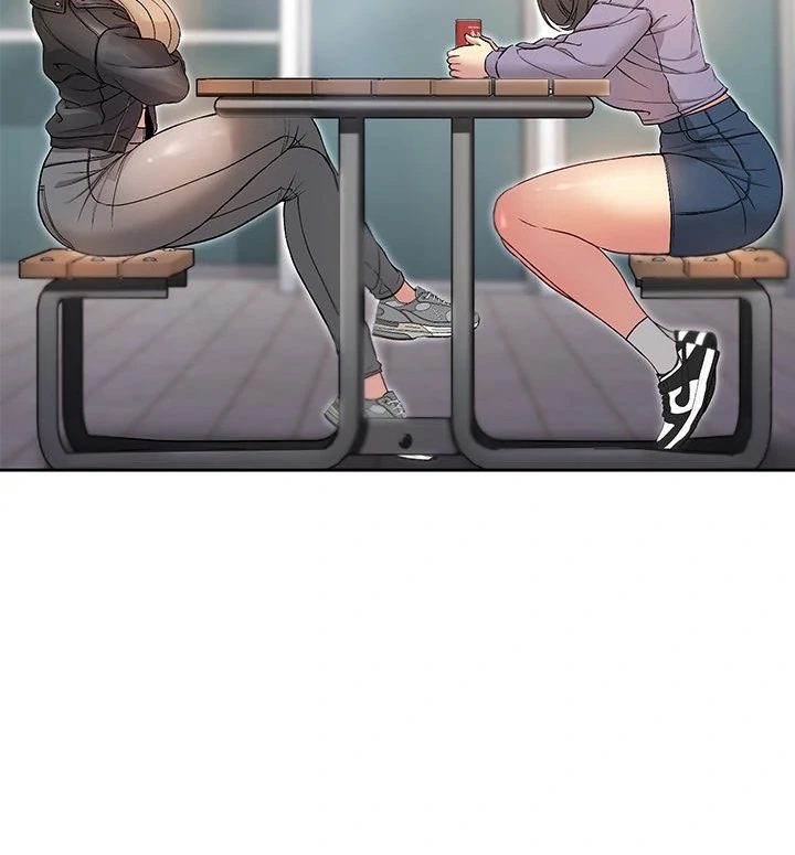 Anonymous 7 Chapter 7 image 60