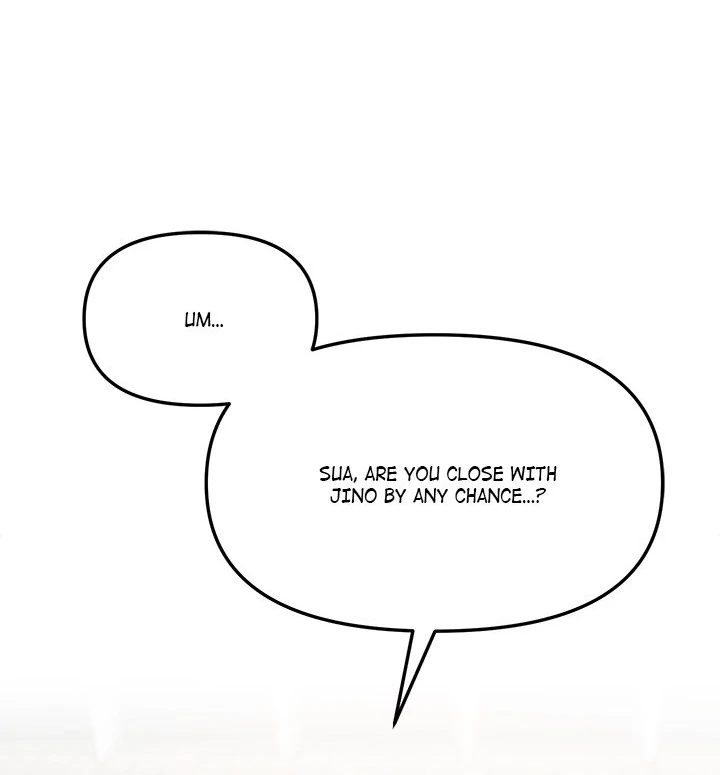 Anonymous 7 Chapter 7 image 61