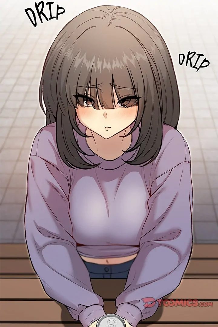 Anonymous 7 Chapter 7 image 62