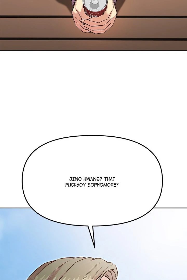 Anonymous 7 Chapter 7 image 63