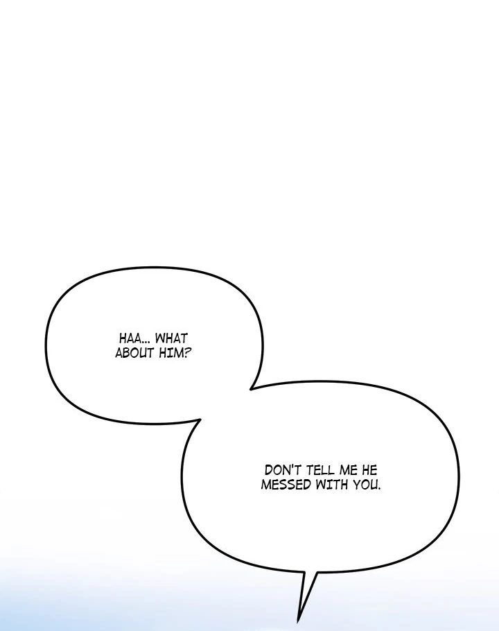 Anonymous 7 Chapter 7 image 65