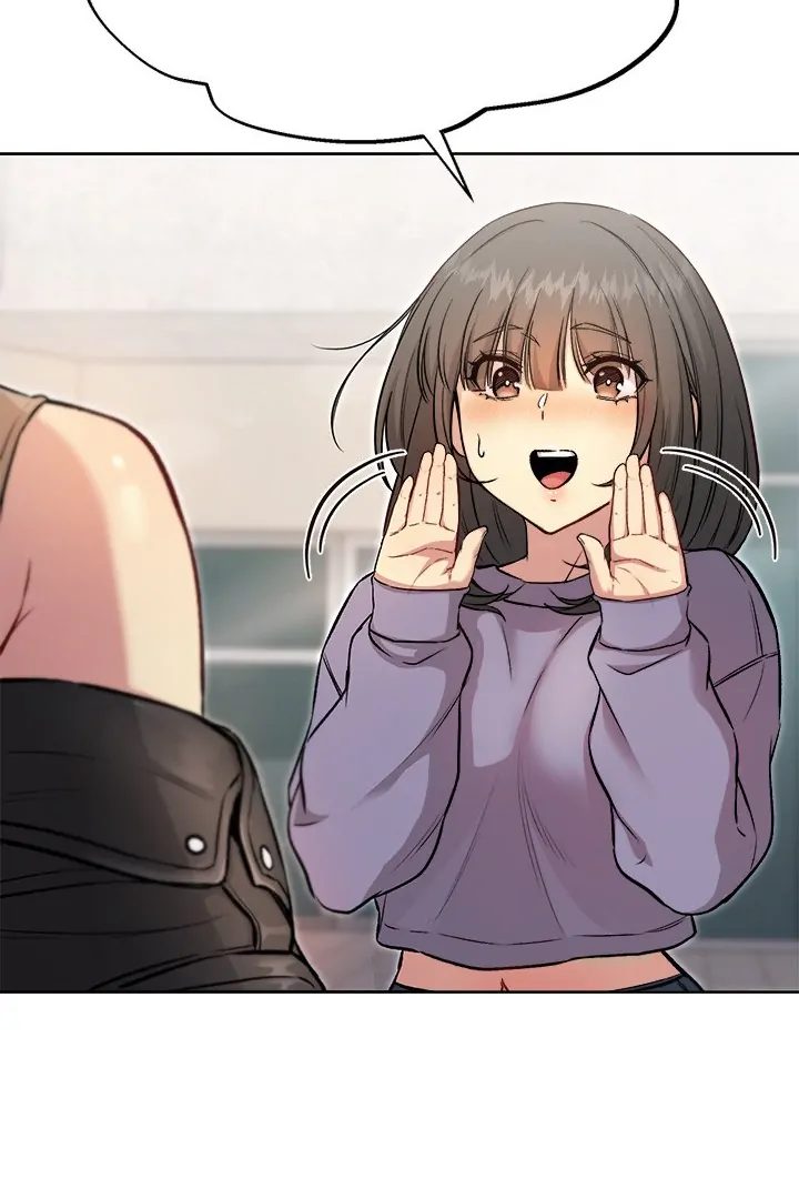 Anonymous 7 Chapter 7 image 68