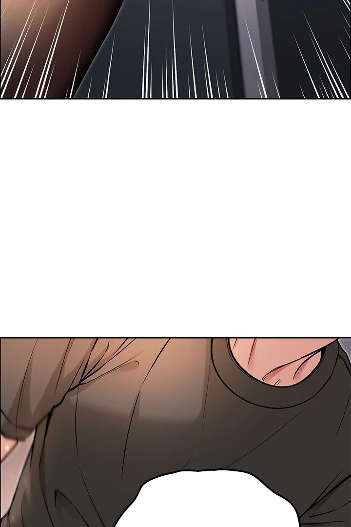 Anonymous 7 Chapter 7 image 6