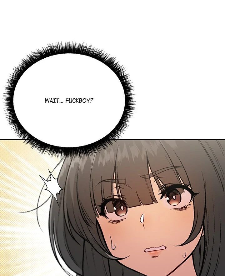 Anonymous 7 Chapter 7 image 69