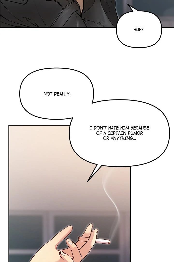 Anonymous 7 Chapter 7 image 72