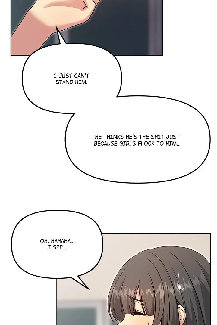 Anonymous 7 Chapter 7 image 73