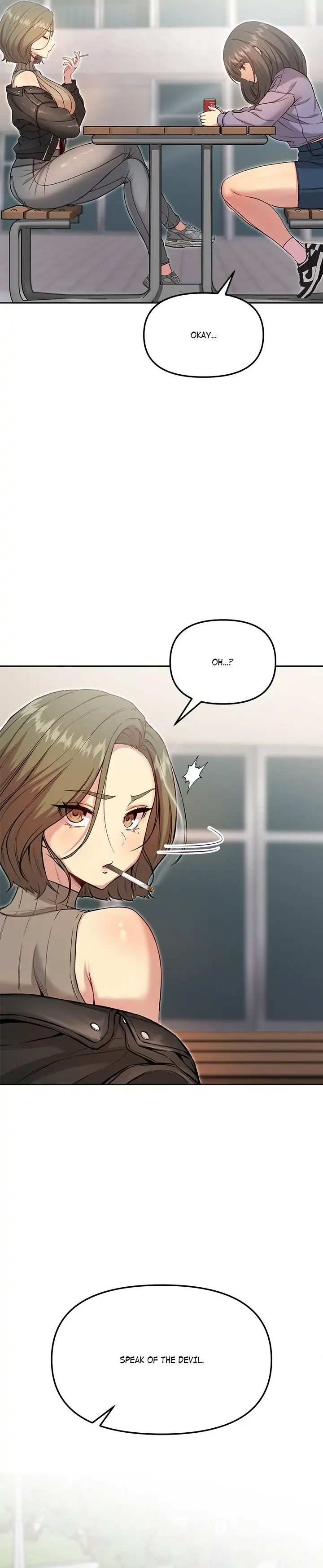 Anonymous 7 Chapter 7 image 76