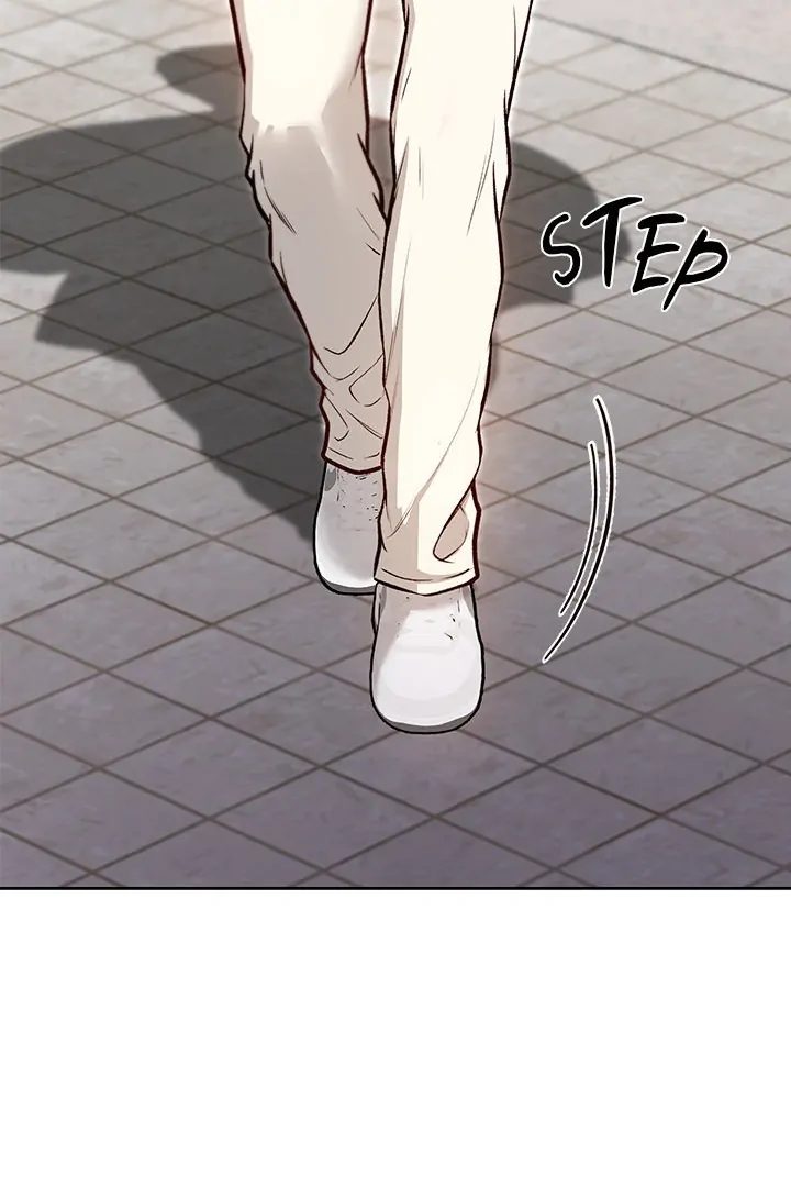 Anonymous 7 Chapter 7 image 78