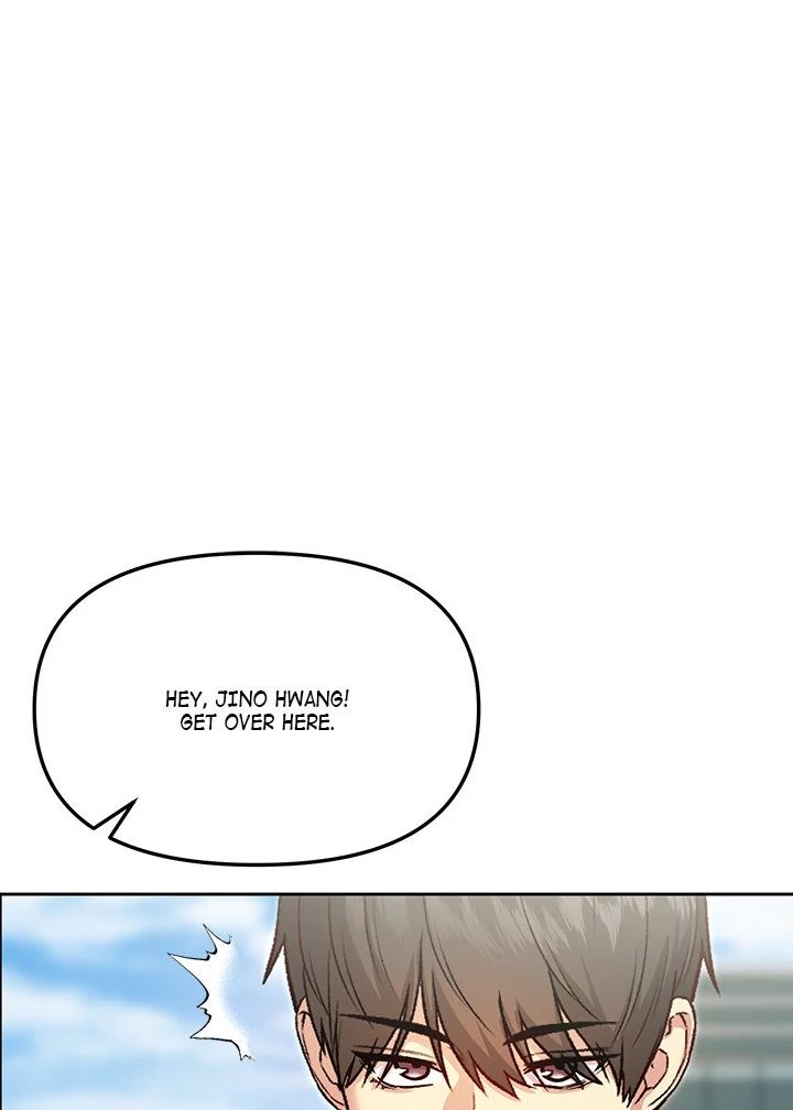 Anonymous 7 Chapter 7 image 79