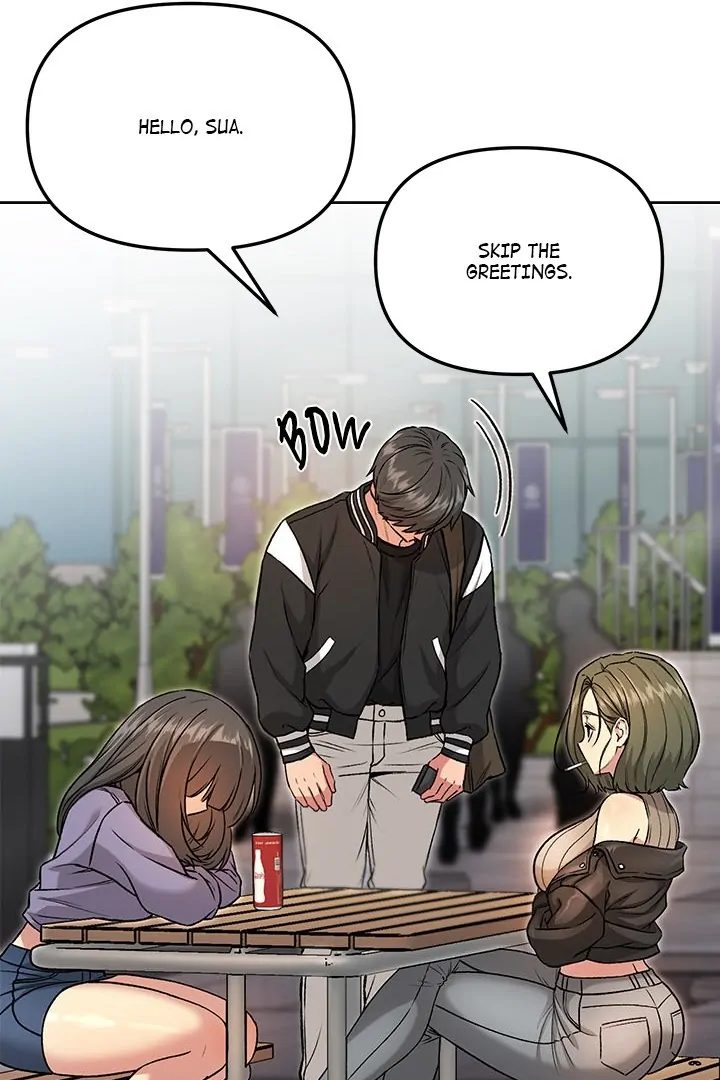 Anonymous 7 Chapter 7 image 81