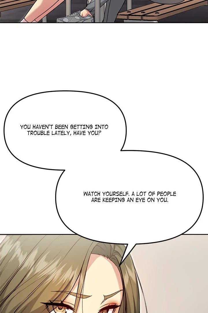 Anonymous 7 Chapter 7 image 82
