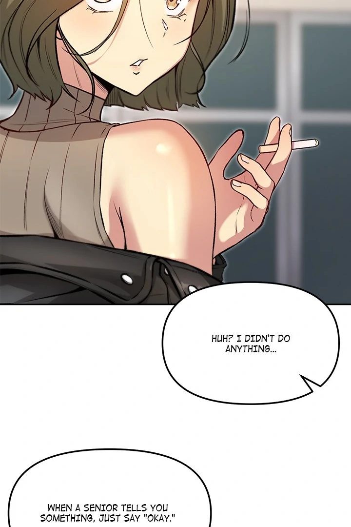 Anonymous 7 Chapter 7 image 83