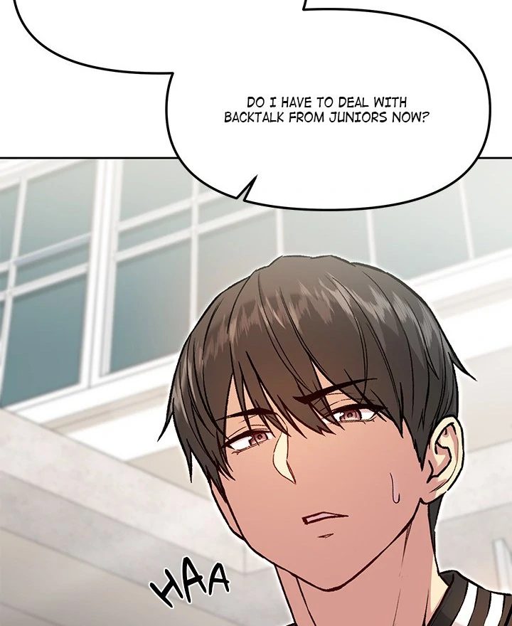 Anonymous 7 Chapter 7 image 84