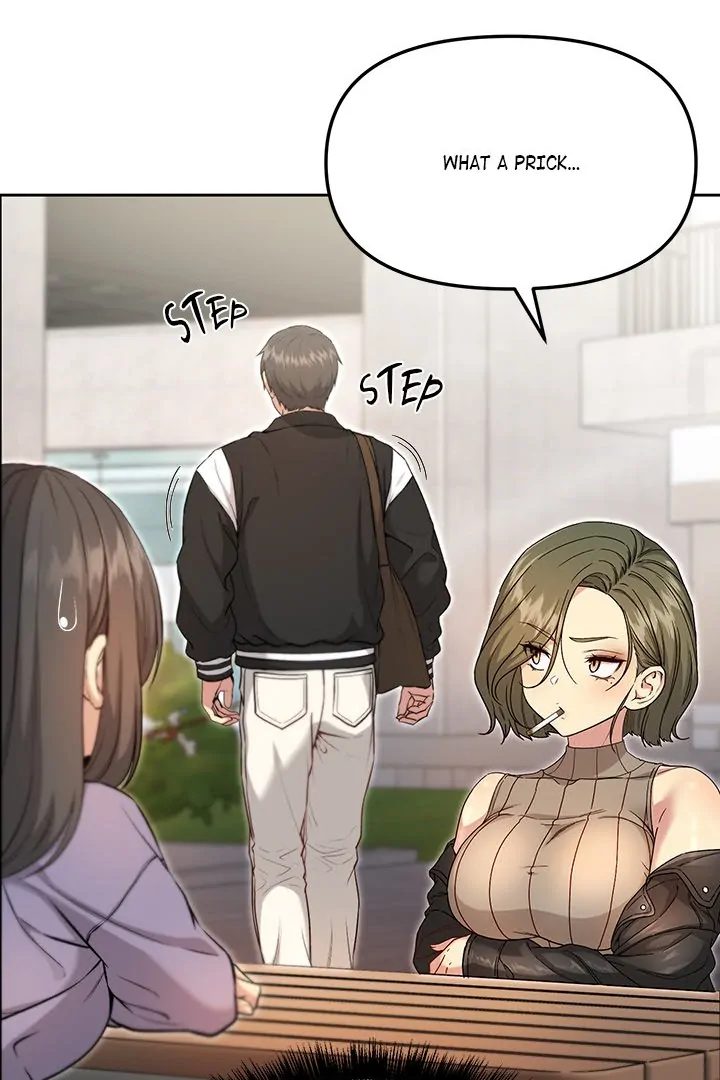 Anonymous 7 Chapter 7 image 86