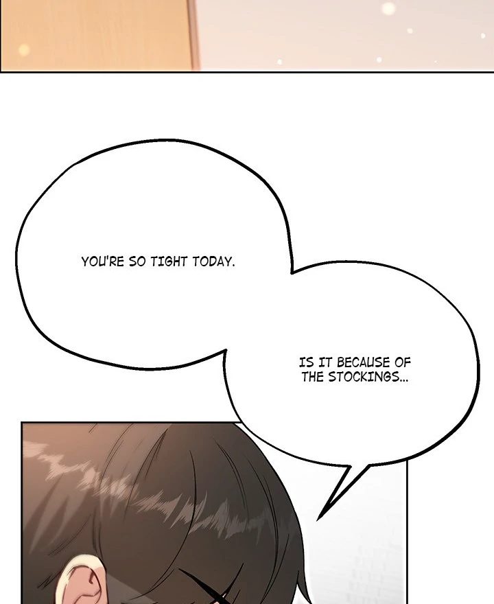 Anonymous 7 Chapter 7 image 8