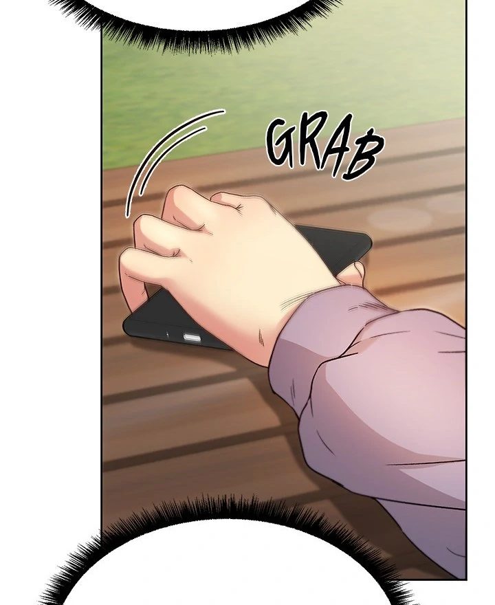 Anonymous 7 Chapter 7 image 89