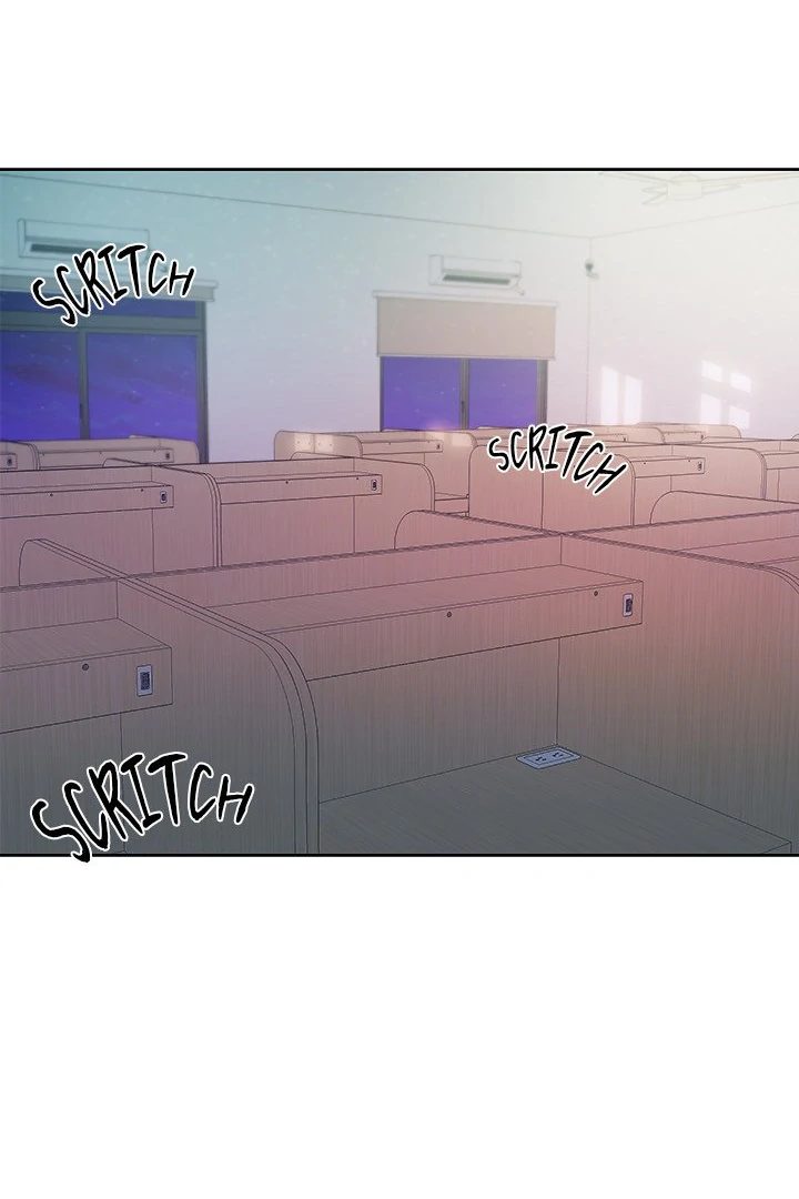 Anonymous 7 Chapter 7 image 91