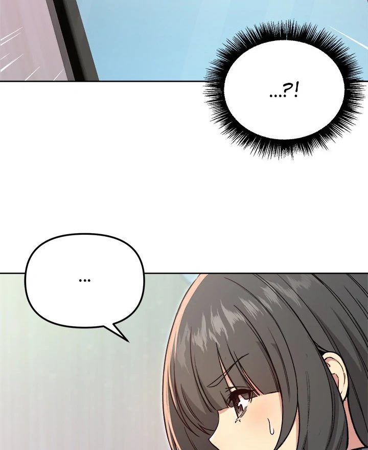 Anonymous 7 Chapter 7 image 98