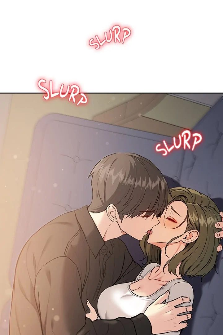 Anonymous 7 Chapter 8 image 99