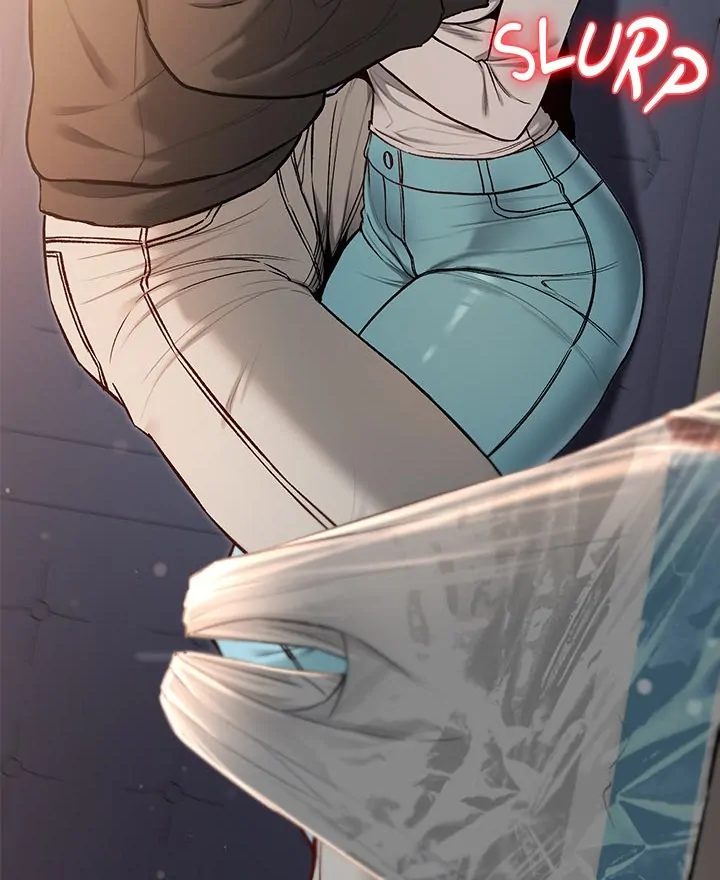 Anonymous 7 Chapter 8 image 100