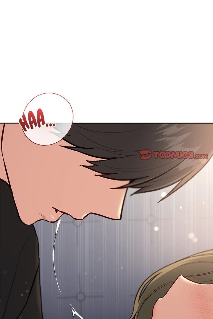 Anonymous 7 Chapter 8 image 102