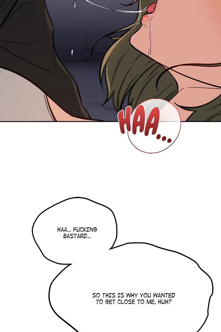 Anonymous 7 Chapter 8 image 103