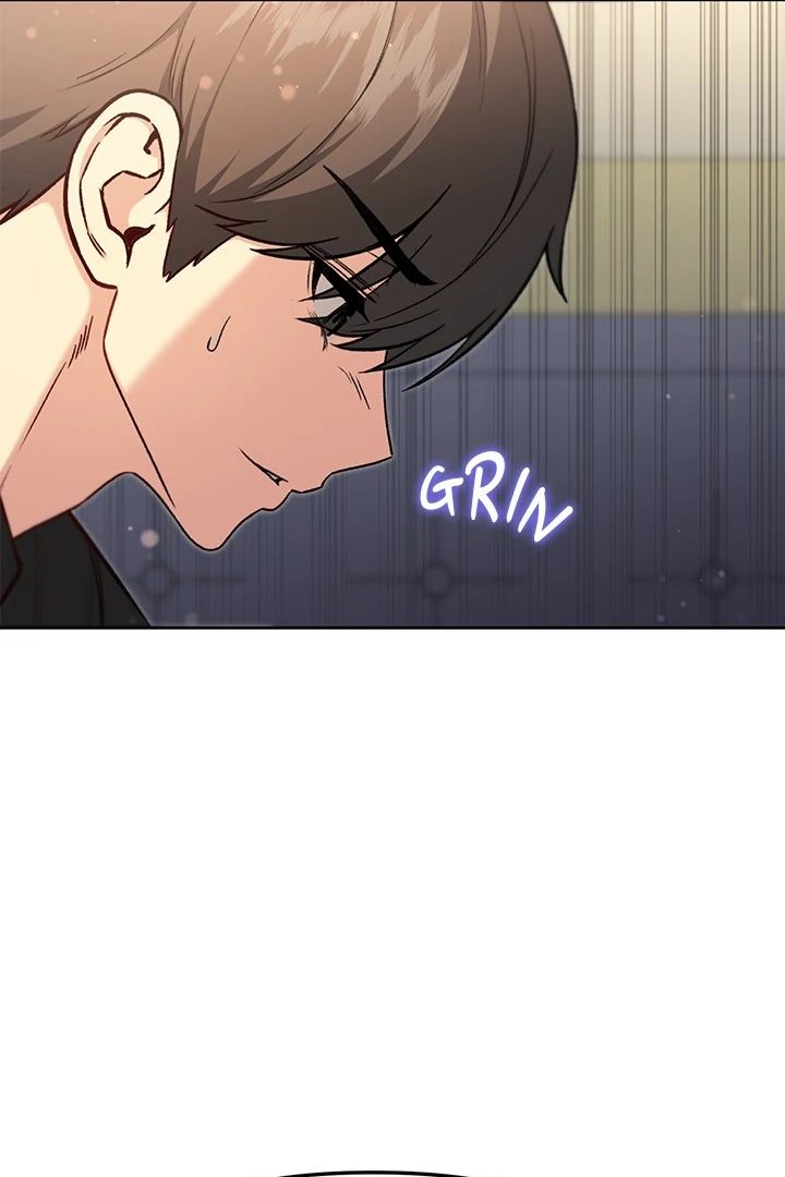 Anonymous 7 Chapter 8 image 107