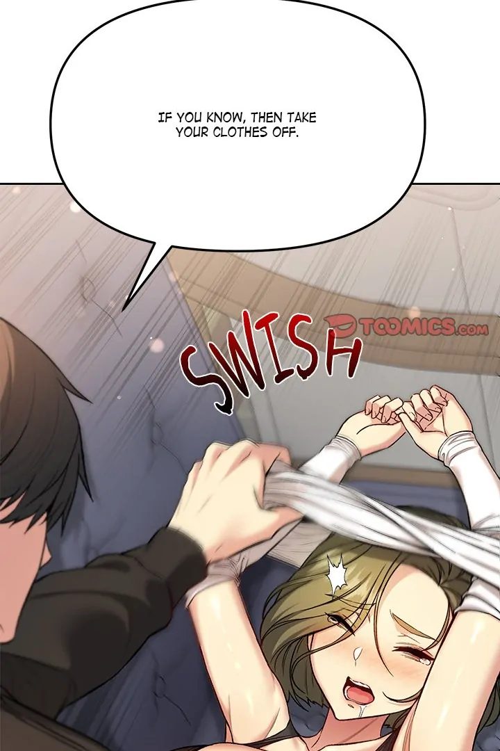 Anonymous 7 Chapter 8 image 108