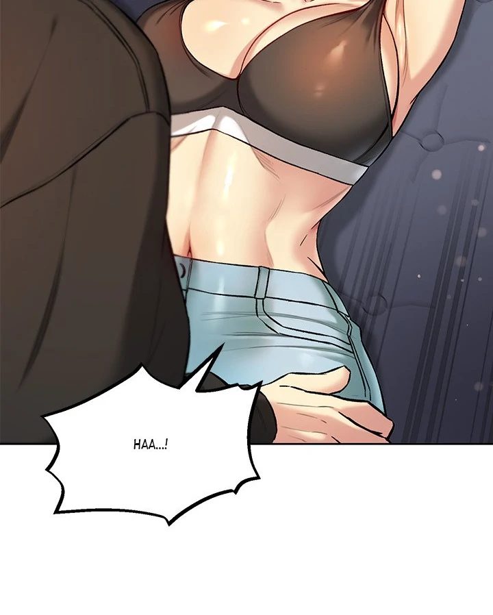 Anonymous 7 Chapter 8 image 109