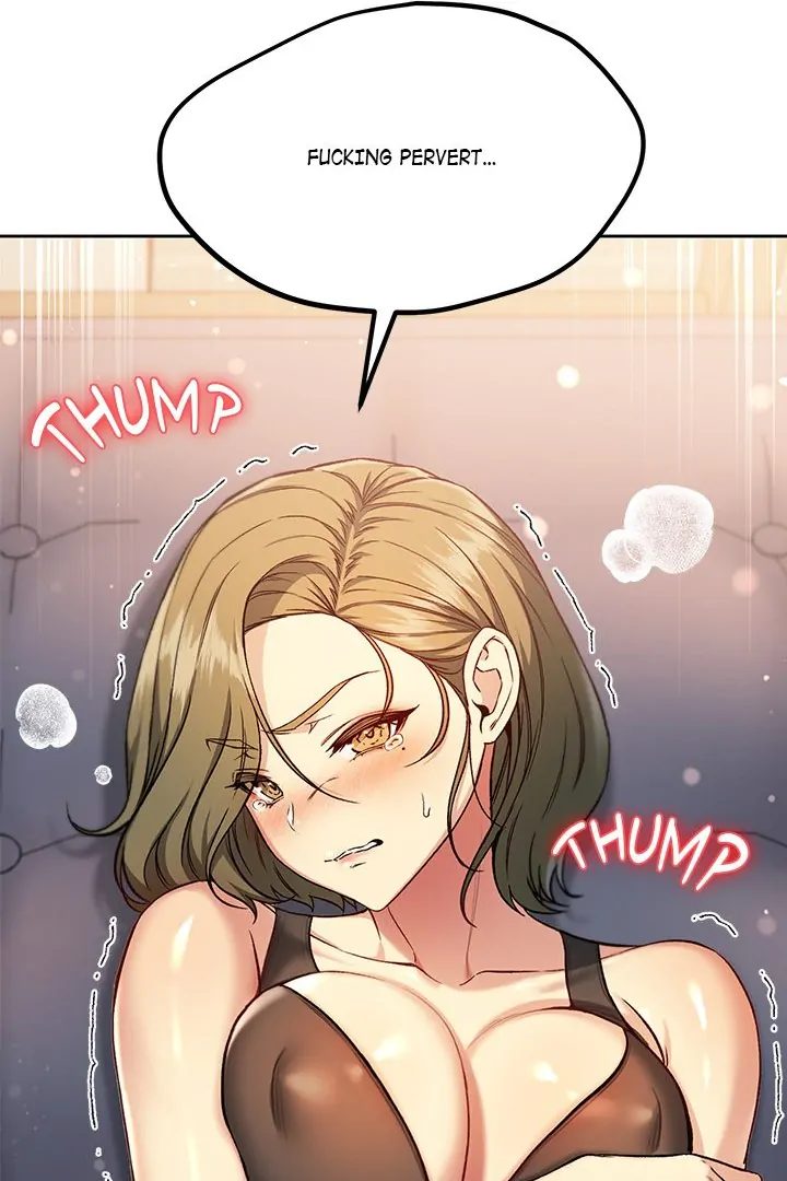 Anonymous 7 Chapter 8 image 111