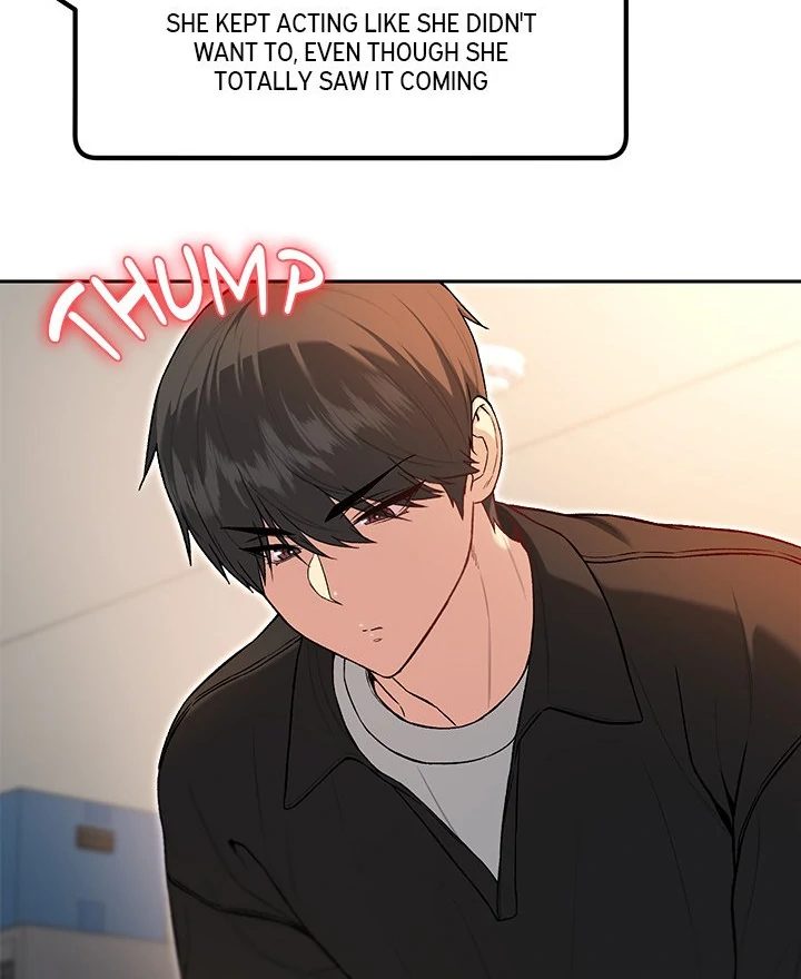 Anonymous 7 Chapter 8 image 114