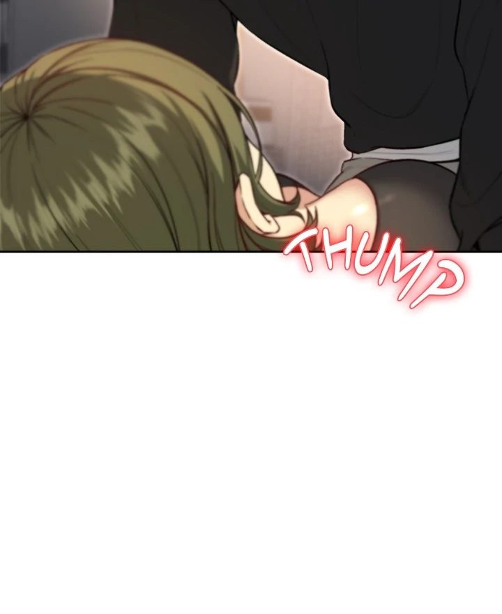 Anonymous 7 Chapter 8 image 115