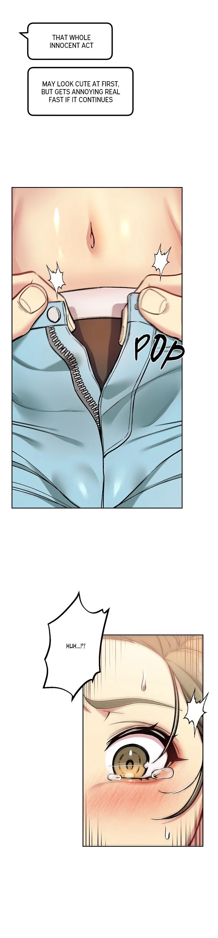 Anonymous 7 Chapter 8 image 116