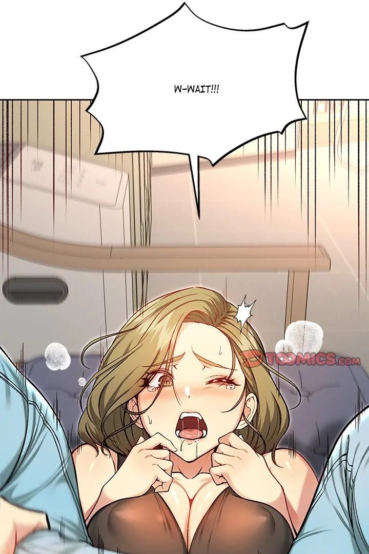 Anonymous 7 Chapter 8 image 117